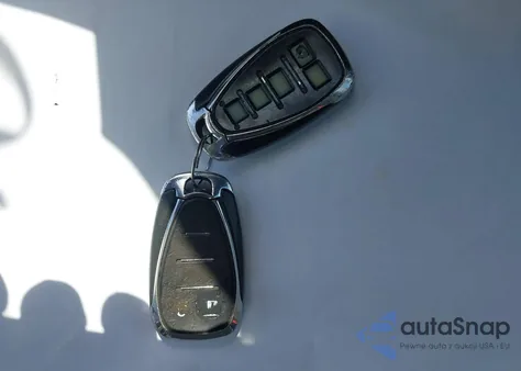 2016 Chevrolet Malibu 1Lt из США, поврежденный, VIN 1G1ZE5ST2GF187870